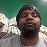 Wilbert Curtis - @wilbertcurtis - Instagram