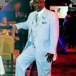 Wilbert Curtis - @wilburtcurtismister_34 - Instagram