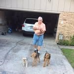 Wilbert Curtis - @wilbert.curtis.9 - Instagram