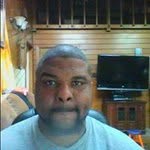 Wilbert Lee Curtis Jr - @wilbertleecurtisjr - Instagram