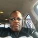 Wilbert Dawson - Facebook