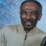 Wilbert Dawson - @wibbett1 - Instagram