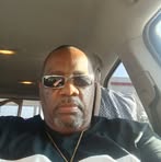 Wilbert Dawson - Facebook