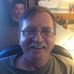 Wilbert Dawson - Facebook