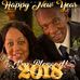 Wilbert Dawson - Facebook