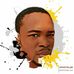 Dean Wilbert - Facebook