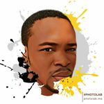 Dean Wilbert - @wilbert.dean - Instagram