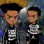 Deangelo Casey - @deangelo_wilbert_34 - Instagram
