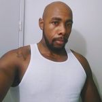 Deantronne wilbert - @deantronnewilbert - Instagram