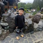 wilbert - @wil.bertdean - Instagram