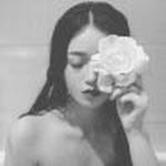 @wilbert_dean188 - Instagram