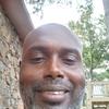 Wilbert Dean750 - @wilbertdean750 - TikTok