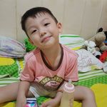 Wilbert Dean - @wilbert.dean.376 - Instagram