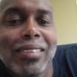 Wilbert Dean - @wilbertdean85 - Instagram