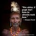 Wilbert Dean - Facebook