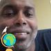 Wilbert Dean - Facebook