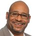 Wilbert Dean-Keller Williams Austin Northwest Market Ctr. - Facebook