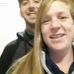 Wilbert Dean Miller III - Facebook