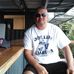 Wilbert Deang - Facebook