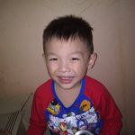 Wilbert.dean - @wilbertdean34 - Instagram