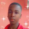 Wilbertiny Dean - @wilbertiny.dean - TikTok