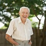 William Wilbert Dean - @grandpa_williams - Instagram