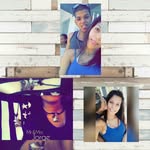 delvalle J.W. - @wilbertdelvalle - Instagram
