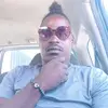 delvawilbert - @delvawilbert - TikTok