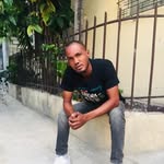 junior wilbert delva - @juniorwilbertde - Instagram