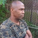 Wilbert Delva - @wilbertdelva - Instagram