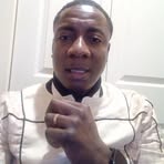 Wilbert Delva - Facebook