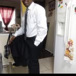 Wilbert Delva - @delvawilbert - Instagram