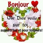 Wilbert Delva - Facebook