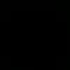 wilbertdelva77@gmail.com - @wilbertdelva77gma - TikTok