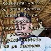 wilbertdelva - @wilbertdelva - TikTok