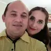 Willy - @wilbertjesusdelva - TikTok