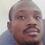 Denis Wilbert - @wilbertdenis - Instagram
