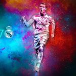 Wilbert Denis - @wilbert.denis.54 - Instagram