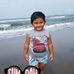 Wilbert Denis - Facebook