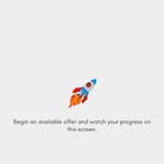 Wilbert Denis - @wilbert.denis.923 - Instagram