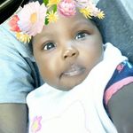 wilbert denis - @deniwilbert - Instagram