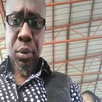 Wilbert Denis - @wilbert.denis.10 - Instagram