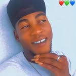 Wilbert Denis - @alejandroalmonte14 - Instagram