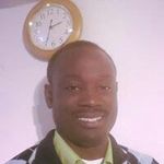 Wilbert Denis - @wilbertd1563 - Instagram
