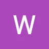 Wilbert Denis - @wilbertdenis24 - TikTok