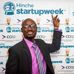 Wilbert Denis - Facebook