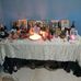 Wilbert Denis - Facebook