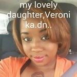 Wilbert Denis - @wwilbert_denis - Instagram