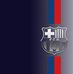 Wilbert Denis - Facebook