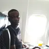 wilbertdenis540 - @wilbertdenis540 - TikTok